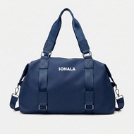 Travel Bag Fitness Large Capacity Travel Bag Duffel Bag Travel Duffel Bag