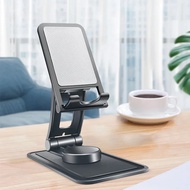 360°Rotating Tablet PC IPad Desktop Stand Mobile Phone Stand Mobile Phone Stand
