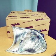 SIGNAL LAMP BMW E46 COUPE CORNER LAMP (2DOOR)