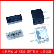 Big 4A 1A 2A Big 3.2A LM7Z 7Y 7X 79 78 76 LM75 74 73 72 71 Fuse