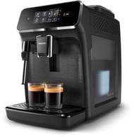(免運) 飛利浦 PHILIPS EP2220 全自動義式咖啡機 便宜出售13500元