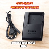 Canon Ixus 240 265 275 285 - 240HS 265HS 275HS 285HS Camera Charger