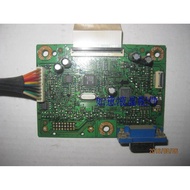 @@ ASUS VE228D Drive Board ASUS VE228 VE228H V228D 4H.0 NC01.A20 A20