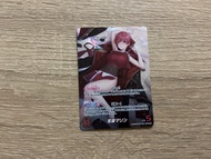 Hololive 寶鐘瑪琳our卡