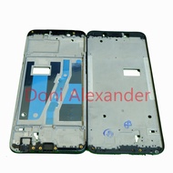 FRAME LCD OPPO A83 - TULANG TENGAH OPPO A83 - DUDUKAN LCD OPPO A83