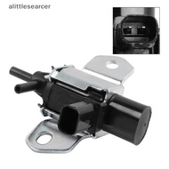 ali  1S7G-9J559-BB For Ford Focus Fusion Escape Escape Hybrid ISANCE Auto Accessories Intake Manifol