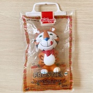 全新 Medicom Tony the Tiger Kellogg 家樂氏
