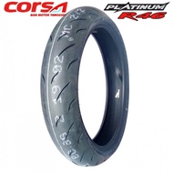 CORSA 80/ 80-14 PLATINUM R46 TUBELESS)