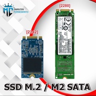 SSD M 2 SSD M2/mSATA 128GB