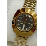 JAM LELAKI BATTERY / BATTERY WATC0H FOR MENS PREMIUM QUALITY SUPER HATE QUALITI