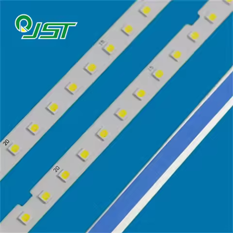 3pcs UN75NU7100KXZL UN75NU7100PXPA UN75RU7190FXKR UE75RU7100KXXU UE75RU7100UCCE UE75RU7100UXCE UE75R