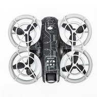 全城熱賣 - 適用於大疆DJI Neo 單機身貼紙（極客風）