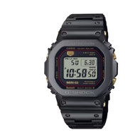 CASIO G-SHOCK MRG-B5000B-1