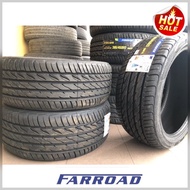 farroad 205 45 17 215 45 17 185 60 14 175 70 13 205 50 16 tayar best