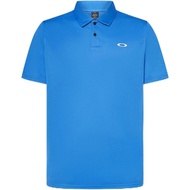 Oakley Icon Thermo nuclear Protect Recycled Polo