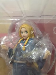 迷宮飯