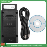 [in stock]New OPCOM 2014V V1.99  FT232RQ ABS Automotive Supplies New OPCOM 120309A Latest Version OB