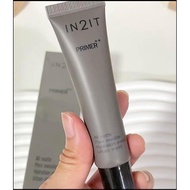 Primer In2it Pore Blurring Cream