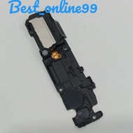 SAMSUNG Z FLIP 4 SPEAKER ORIGINAL F721B/, REMOVED