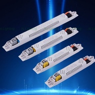 Led SOURCE 12W-70W for office pendant lights, ceiling can lights, led panel lights - driver 12-36w, 