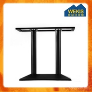 Table leg Foshan Metal Leg FQZI