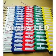 Module 5630 6 LED Dof Type 7619