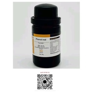 Chemical Phenol Red (Indicator, Xilong, Cas 143-74-8)