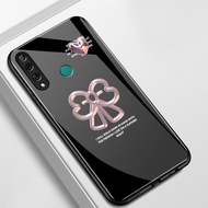 Case For Huawei Y9 prime 2019 P Smart Z 2019 Enjoy 10 Plus Y9 2019 Phone