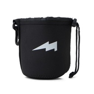 MERCURY - Valuables Golf Pouch | Golf Pouch Bag | Men's Pouch Hand Bag | Golf Accessories Pouch