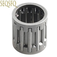 350-00042-0 Bearing For Suzuki 2 Stroke DT9.9A DT15A DT15 DT9.9 Boat Motor 350-00042-0-00 Accessorie