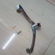 SUPRA X OVERAN PEDAL