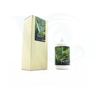 !!โปรโมชั่นสุดคุ้ม!!  FERKA FOREST(ปุ๋ย์สำหรับไม้ชื้น)     JR3.4330🔥โปรโมชั่นพิเศษ🔥