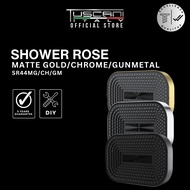 Tuscani SR44 - Shower Rose