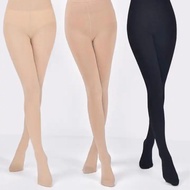 Pantyhose Stockings Original Apple 120D Pantyhose Stockings Stocking Woman