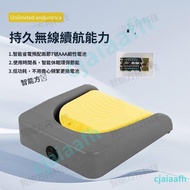 Free Shipping Foot Switch Foot Switch Foot Switch Automatic