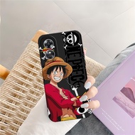 CaseNational - 017 - Softcase Pro Camera Oppo A18/A38 - Case Oppo A18/A38 - Casing Hp Oppo A18/A38 -