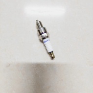 KIPOR IG1000 IG2000 IG2600 PALAM PENCUCU KIPOR IG770 IG1000 IG2000 IG2600 IG2600H IG3000 IG6000 BAHA