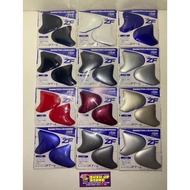 [NEW] EARLID ARAI RAM3 % JAPAN