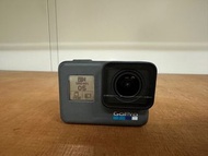GOPRO HERO 6