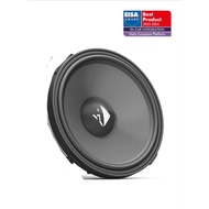 helix ci3 4 inch midrange 3 ohm speaker 1pc