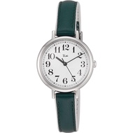 JDM WATCH ★ Seiko Alba Quartz AKQK463 Ladies watch