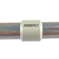 Frame Sepeda Ardently Protector 4mm