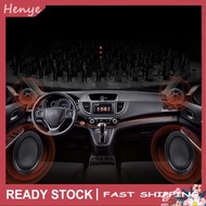 henye LICAEVEY 3.5mm External Speaker  1.48m/4.86ft Fit for FT-1802M FT-1807M FT-1900R FT-1907R FT-7