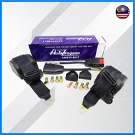 ZY-350 3 Point Safety Belt