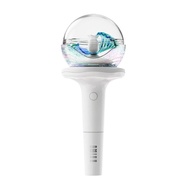 NMIXX手燈 LIGHT STICK VER.2