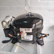 Cubigel Compressor NFG60NA PH1 R290