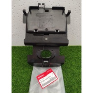 ORIGINAL EX5, EX5 DREAM, EX5 HI POWER BOX TOOL/TOOL BOX/ CASE TOOL/SPANNAR BOX/SEAT COVER BOX/KOTAK 