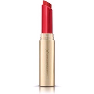 SON MAX FACTOR 20 RED