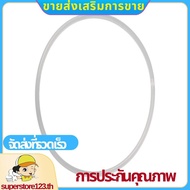 N430442 Replacement for  Sander Belt CMEW231 DCW210B DCW210P1 DWE6420 DWE6421 DWE6421-B2 DWE6421K DW