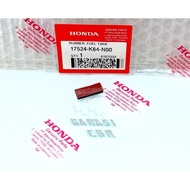 17524K64N00 - Rubber Fuel Tank CBR 250RR